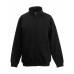 Детски суитшърт Classic Sweat Jacket Детски суитшърт Classic Sweat Jacket